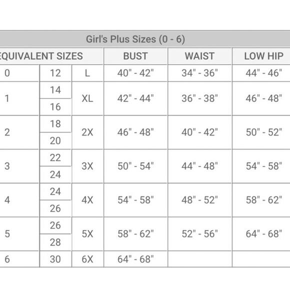 Cosmic Aura Black Velvet Asymmetrical Lace Trim Mini Dress 14/16 (1) Whimsigoth - Picture 16 of 16